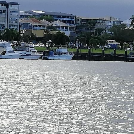 Possum Stay Innisfail Exterior photo